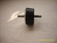 重庆愿望汽车配件 打造卓越汽车零配件产品展厅，助力行业新未来