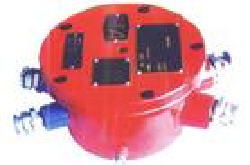 宁波市镇海骆驼汽车零件厂 驱动行业发展的汽车配件专家