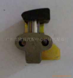 广州市隆福汽配中心兴环汽配商行其他发动系统产品列表